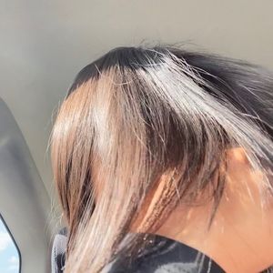 Meet your Posher, Divine